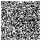 QR code with Donnell Landscape & Design contacts