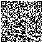QR code with Pioneer Union School District contacts