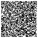 QR code with Sol Alterations contacts