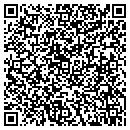 QR code with Sixty Six Gems contacts