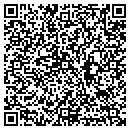 QR code with Southern Exteriors contacts