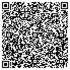 QR code with Sonia's Alterations contacts
