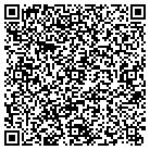 QR code with Croasmun Communications contacts