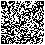 QR code with Dragonfly Designs Garden Design contacts