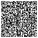QR code with Smitty's Exit Eighty contacts