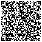 QR code with Sue's Alteration Shop contacts