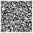 QR code with Crossfire Communications Group contacts