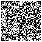 QR code with Sun Alterations Shop contacts