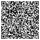 QR code with Jacob Driesen Lauterstein contacts