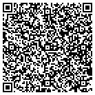 QR code with Crossroads Audio Visual contacts