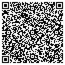 QR code with Sommerfield & Sons contacts
