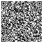 QR code with Jays Silent Properties LLC contacts