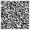 QR code with Sopher Construction Co contacts