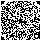 QR code with Susan's Alteration Shoppe contacts