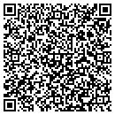 QR code with Spray Foam Systems contacts