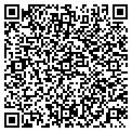 QR code with Syl Alterations contacts