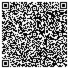 QR code with Source Unlimited Group contacts