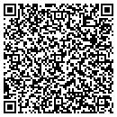 QR code with Ray Wuest contacts