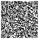 QR code with Sowmya Construction Corp contacts