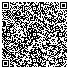 QR code with Tammy's Alterations contacts