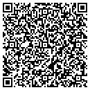 QR code with Sparks & Wielwel Rebuilders contacts