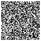 QR code with Eastwood Tuff Turf-Central contacts