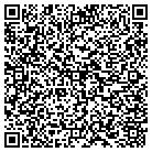 QR code with Reach Plumbing & Construction contacts