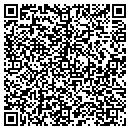 QR code with Tang's Alterations contacts
