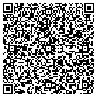 QR code with Special Builders Service contacts