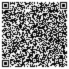 QR code with Terraces Alterations contacts