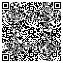 QR code with South Main Shell contacts