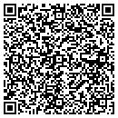 QR code with Tess Alterations contacts