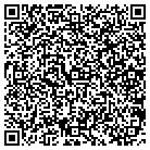 QR code with Cs Communications Group contacts