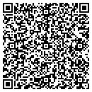 QR code with The Perfect Alteration contacts