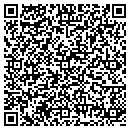 QR code with Kids Depot contacts