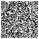 QR code with Joan Lizabeth Pottle contacts
