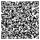 QR code with The Perfect Image contacts