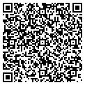 QR code with Southside Mobil contacts