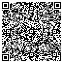 QR code with Joels Army Apostolic Center contacts