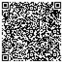 QR code with Southtown Marathon contacts