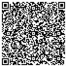 QR code with Tokyo Alterations & Gift Shop contacts