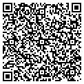 QR code with AT&T contacts