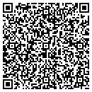 QR code with John Ryan Mathwich contacts