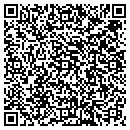 QR code with Tracy's Choice contacts