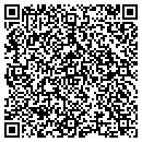 QR code with Karl Pearson Stefen contacts
