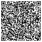 QR code with Star Construction of Quincy contacts