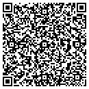 QR code with Edward Davis contacts