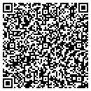 QR code with Current Communications Inc contacts