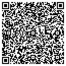 QR code with Kevin Stone W contacts