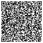QR code with Custom Communication contacts
